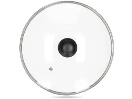 pokrywka-szklana-32-cm-tadar