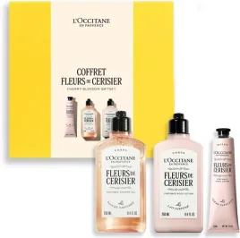 l-occitane-zestaw-upominkowy-cherry-blossom
