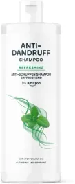 by-amazon-szampon-przeciwlupiezowy-400-ml