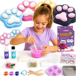 zestaw-do-robienia-tworzenia-gniotkow-slime-kocia-lapka-gluty-gniotki-diy
