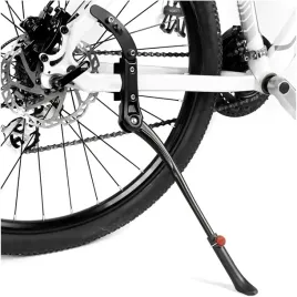 stopka-rowerowa-nozka-do-roweru-regulowana-podporka-tylna-boczna-aluminiowa