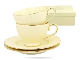 filizanki-ze-spodkami-nina-ecru-220-ml-2-szt-porcelana-na-prezent-duo