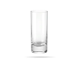 kieliszek-do-wodki-shot-60-ml-bohemia