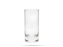 kieliszek-do-wodki-shot-wysoki-45-ml-bohemia