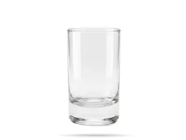 kieliszek-do-wodki-shot-45-ml-bohemia