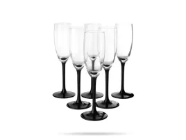 kieliszki-do-szampana-180ml-6szt-czarna-nozka-onyx