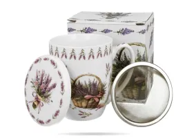 kubek-z-zaparzaczem-i-pokrywka-kosze-kwiatow-lawenda-360-ml-porcelana-duo