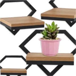 kwietnik-scienny-wiszacy-polka-metalowa-na-sciane-na-doniczke-kwiaty-loft