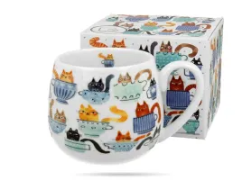 kubek-barylka-koci-swiat-koty-w-filizankach-430-ml-porcelana-na-prezent-duo
