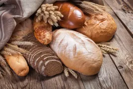 fototapeta-kuchenna-pieczywo-chleb-deski-360x240