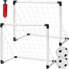 2x-bramka-pilkarska-2-pilki-pompka-sportowy-zestaw-dla-dzieci-do-gry-5w1