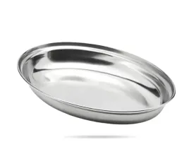 gleboki-stalowy-polmisek-owalny-25-x-18-cm-tadar