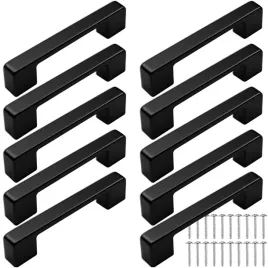 10-szt-uchwyt-meblowy-kwadratowy-metalowy-czarny-mat-96-mm-do-szafki-mebli