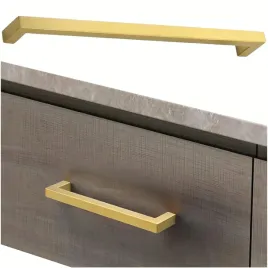 zloty-uchwyt-meblowy-do-drzwi-szafy-polysk-kwadratowy-klasyczny-320-mm