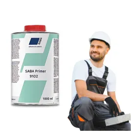 grunt-do-powierzchni-gladkich-saba-primer-9102-1l-srodek-gruntujacy-primer