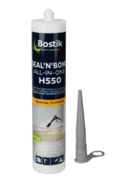 klej-uszczelniacz-montazowy-ms-polimer-bostik-h550-seal-n-bond-szary-290ml