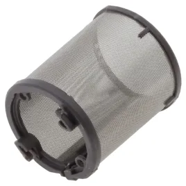 filtr-metalowy-siatkowy-wewnetrzny-do-suszarki-do-wlosow-dyson-hd01-hd03-hd