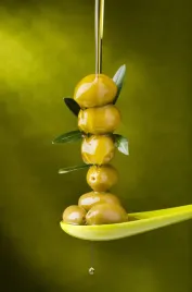 fototapeta-kuchenna-oliwki-zielone-oliwki-360x240