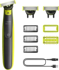 golarka-philips-oneblade-360-qp2824-31-raczka-3x-ostrze-360