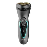 golarka-do-brody-cecotec-precisioncare-titanium-perfectcut