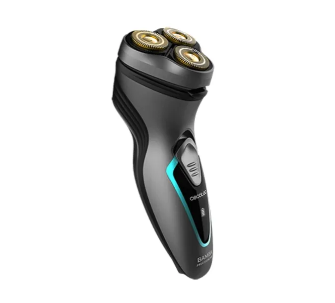 golarka-do-brody-cecotec-precisioncare-titanium-perfectcut-marka-cecotec