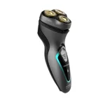 golarka-do-brody-cecotec-precisioncare-titanium-perfectcut-marka-cecotec
