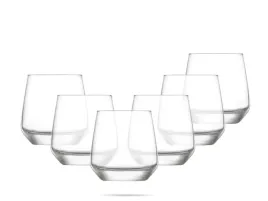 zestaw-6-szklanek-do-whisky-345-ml-lal-lav