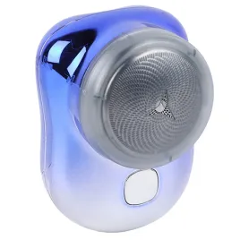 golarka-maszynka-do-golenia-elektryczna-mini-niebieska-usb