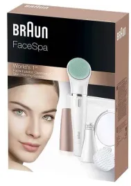 braun-facespa-urzadzenie-do-pielegnacji-twarzy-wet-and-dry