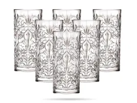 szklanka-wysoka-long-370-ml-szklo-krysztalowe-zestaw-6-tattoo-rcr