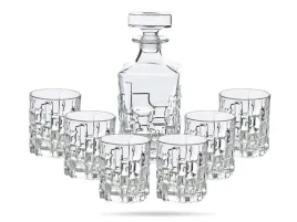 zestaw-do-whisky-krysztal-6-szklanek-karafka-etna-rcr
