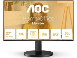 monitor-aoc-27b3ha2-ips-1920x1080-px-100hz-1ms-mo525