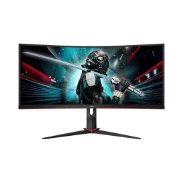 monitor-aoc-cu34g2x-bk-uwqhd-va-34-1ms-144hz-3440-x-1440px-mo570