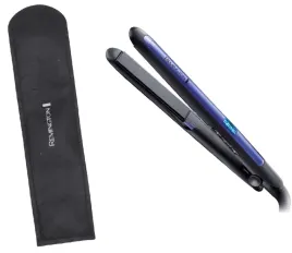 prostownica-do-wlosow-remington-s7710-jonizacja-67-w-niebieska