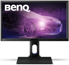 monitor-led-benq-bl2420p-238-2560-x-1440-px-ips-pls-60hz-mo633