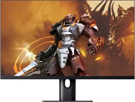 monitor-xiaomi-2k-gaming-led-27-2560x1440px-ips-165hz-mo587