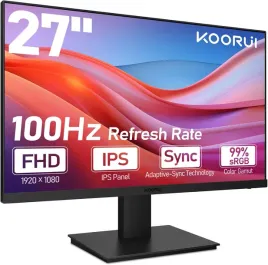 monitor-led-koorui-n02-27-1920-x-1080-px-va-100hz-mo637
