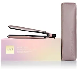 prostownica-do-wlosow-ghd-platinum-sunsthetic-collection-etui