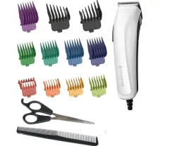 remington-maszynka-do-wlosow-colourcut-hc5035-zestaw-16-elementow