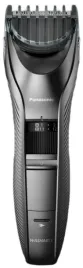 panasonic-er-gc63-trymer-do-wlosow-brody-05-20-mm