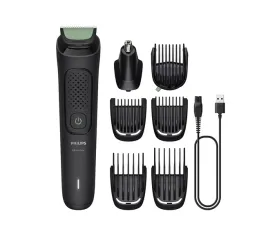 maszynka-do-strzyzenia-philips-multigroom-mg3740-15
