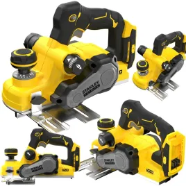 stanley-fatmax-strug-reczny-akumulatorowy-v20-18v-sfmcw300b-stanley-hebel