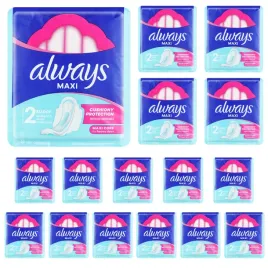 podpaski-higieniczne-always-classic-maxi-9-sztuk-x-16-opakowan