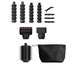 akcesoira-do-suszarki-shark-hd450tleu-flex-style-5w1