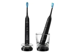 szczoteczka-elektryczna-philips-sonicare-diamondclean-9000-z-bluetooth