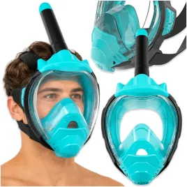 pelnotwarzowa-maska-do-snorkelingu-nurkowania-gopro-do-wody-na-cala-twarz