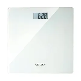 waga-lazienkowa-citizen-hms324-elektroniczna-biala