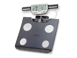 tanita-bc-613-s-segmentalna-waga-analizator-skladu-ciala