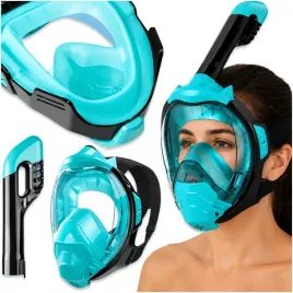 maska-do-nurkowania-snorkelingu-pelnotwarzowa-gopro-do-wody-na-cala-twarz