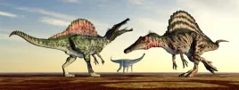 fototapeta-las-skaly-dinozaury-drzewa-3d-380x256